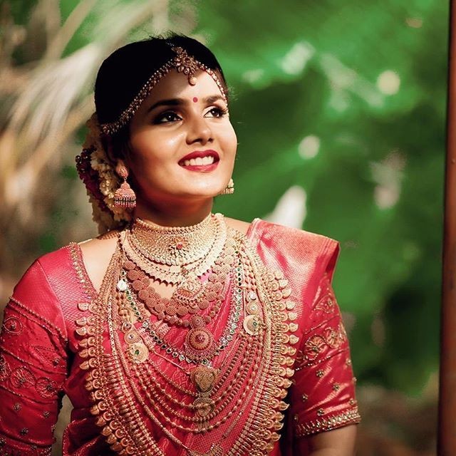 SOUNDHARYA BEAUTY PARLOUR VELLIPARAMBA